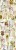 ecb18239f2d5dcbe6fd09d2564abaef8