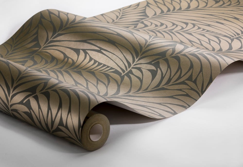 Tapeta Engblad & Co Lounge Luxe Myfair  6379