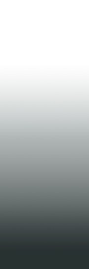 Esta 158818 XL² Photowalls floor to ceiling dip dye gradient black and white - mural w gradient