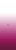 28030b7c586408e64c5ceff428e19e2c