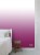 65d8f1171eeee0484e7b980b1d85ab10