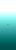 fb7592b1a88678c326702c97c34ce9d0
