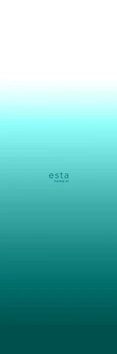 fb7592b1a88678c326702c97c34ce9d0