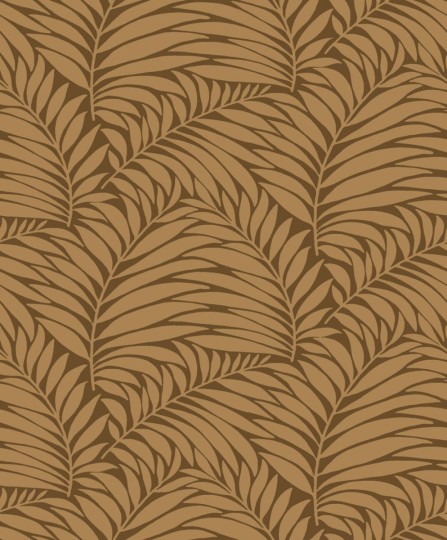 Tapeta Engblad & Co Lounge Luxe Myfair  6380