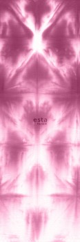 e141508c664c0875f2c2962922e4ec9e