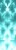 7b2d39cd3a3d1c7f9cddc0d8e1acc017
