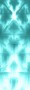 7b2d39cd3a3d1c7f9cddc0d8e1acc017