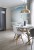557db17b3b97ed119b88d31bd1e7c574