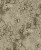 3b54eb1e6ab6263b15a65b515ac0a0e8