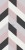 22496e14083afe57d9b89214ffa0ce97
