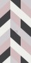 22496e14083afe57d9b89214ffa0ce97