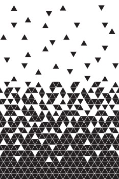 a397c2ef70a4760d7a48cb278cca2572