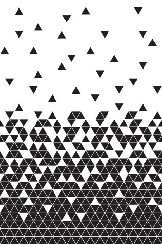 a397c2ef70a4760d7a48cb278cca2572