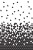 a397c2ef70a4760d7a48cb278cca2572