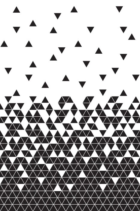 a397c2ef70a4760d7a48cb278cca2572