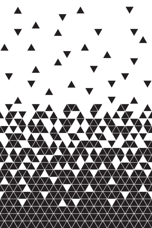 a397c2ef70a4760d7a48cb278cca2572