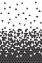 a397c2ef70a4760d7a48cb278cca2572
