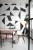 0b6f05fe08124c77e0da95dcd7d0131e