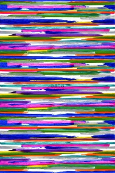 a3719eaf5f1c6e16b27cbbfadb057a82
