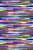 a3719eaf5f1c6e16b27cbbfadb057a82