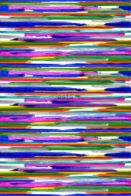 a3719eaf5f1c6e16b27cbbfadb057a82