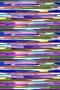 a3719eaf5f1c6e16b27cbbfadb057a82