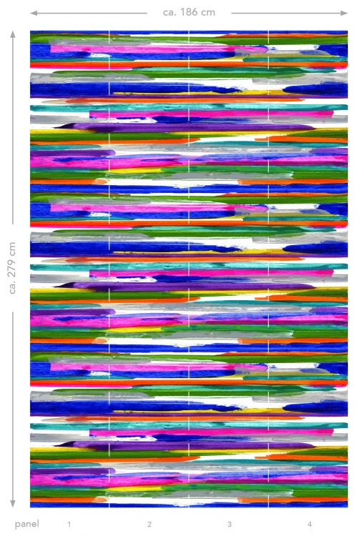 2e7d46a15e41aa0c198ad50b234e12b7