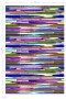 2e7d46a15e41aa0c198ad50b234e12b7