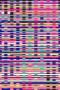 2ffb11c8aa616b1f47f3f849d5a9db14
