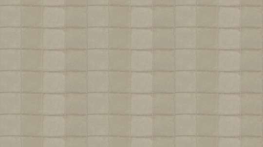 Arte 29210 Allures Reliure Greige - tapeta skórzana w kwadraty