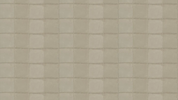 d1c5b8aa2e582a433d4671f041cc4220