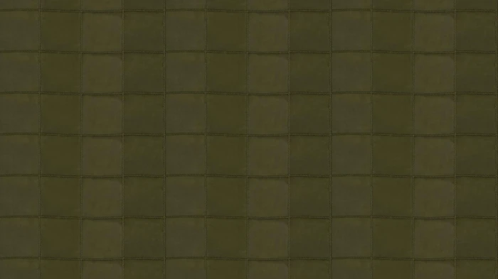 73860b742a63c5b09d1e5facb543b6b6