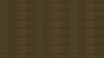 2e6d254a432d06ca265c4ac30c90b19f