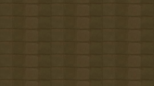 Arte 29212 Allures Reliure Taupe - tapeta skórzana w kwadraty