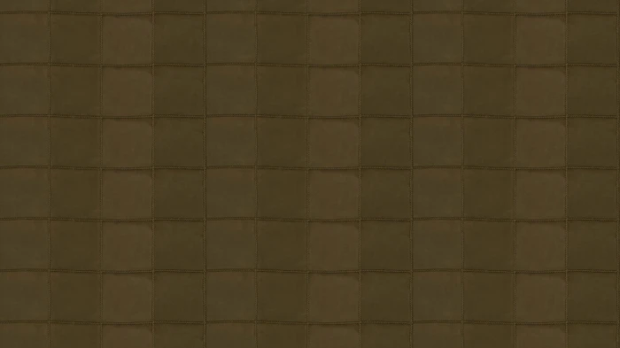2e6d254a432d06ca265c4ac30c90b19f