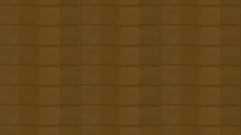 1543a8190ce3b986ba891edd367b6bde