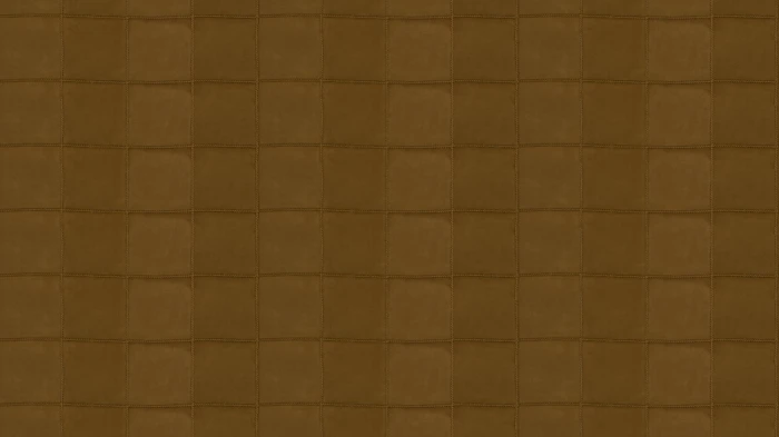 1543a8190ce3b986ba891edd367b6bde