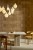 eed7533066b1e7618655a64ebd0bd0b2