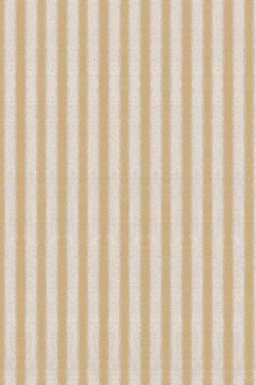 Arte 29220 Allures Galon Ginseng Beige - tapeta tekstylna w pasy