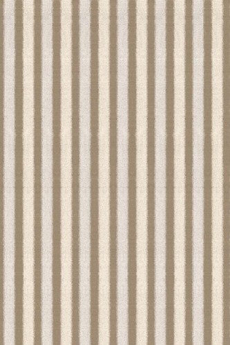 4dbbe72ca16babcfd0e7687f5e4cbb70