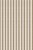 4dbbe72ca16babcfd0e7687f5e4cbb70