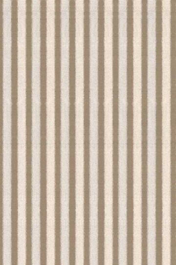 Arte 29221 Allures Galon Grey Linen - tapeta tekstylna w pasy