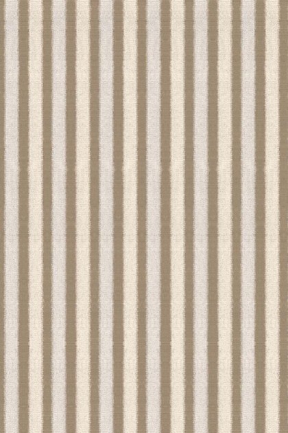 Arte 29221 Allures Galon Grey Linen - tapeta tekstylna w pasy