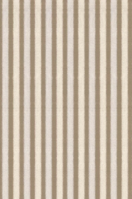 4dbbe72ca16babcfd0e7687f5e4cbb70