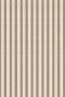 4dbbe72ca16babcfd0e7687f5e4cbb70