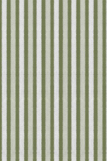 Arte 29222 Allures Galon Matcha Pearl - tapeta tekstylna w pasy