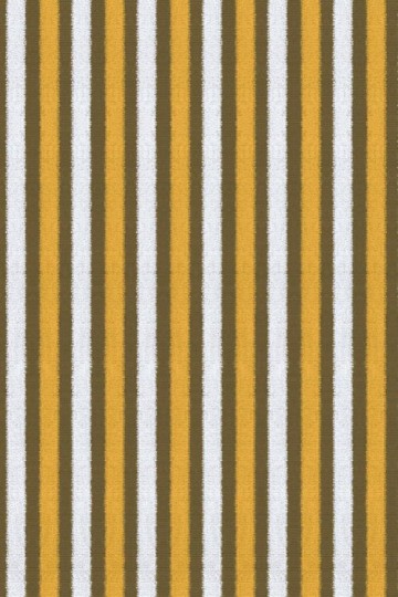 Arte 29223 Allures Galon Spiced Pumpkin - tapeta tekstylna w pasy