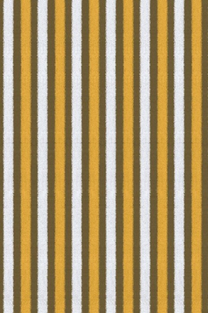 Arte 29223 Allures Galon Spiced Pumpkin - tapeta tekstylna w pasy