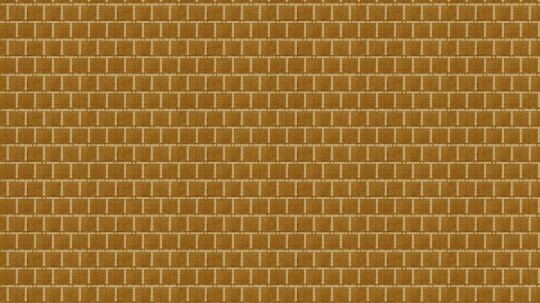 Arte 29241 Allures Cabochon Dark Amber - tapeta tekstylna w kwadraty