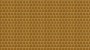 90fec991c51607fd6d109619dc1c40e0